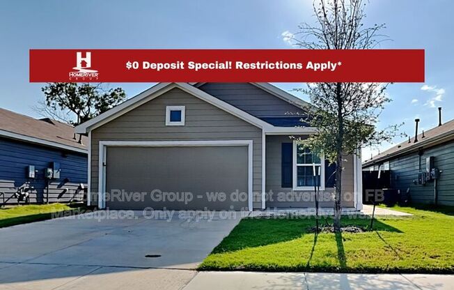 7036 LANTANA DR