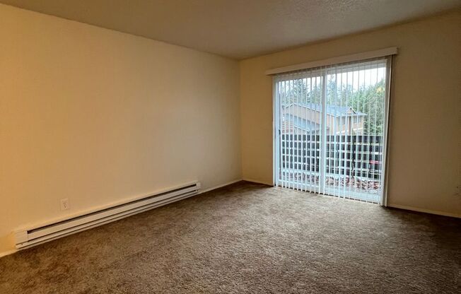 2 beds, 2 baths, 780 sqft, $1,255, Unit 29