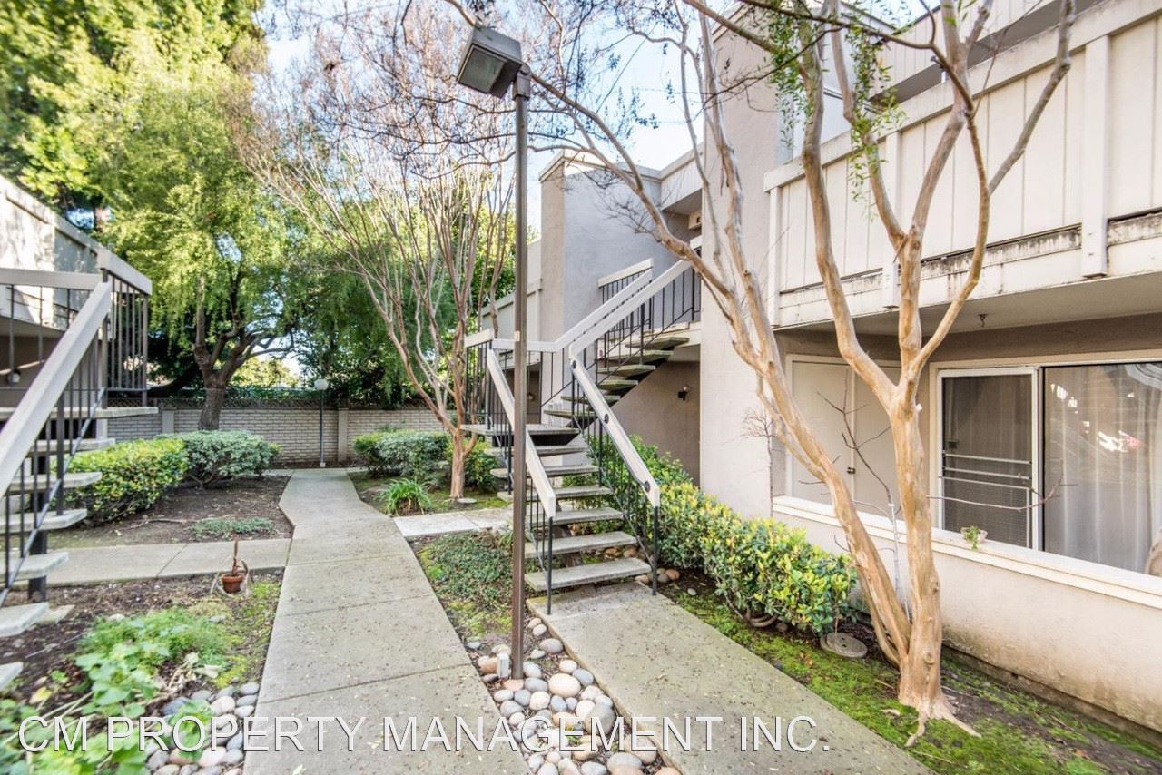 871 W. California Avenue #G - Sunnyvale, CA | ApartmentAdvisor
