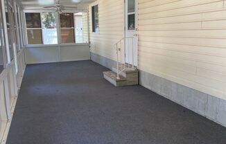 709 N. Rockingham Ave