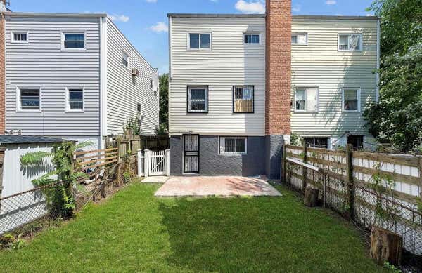 611 BCH 65 ST