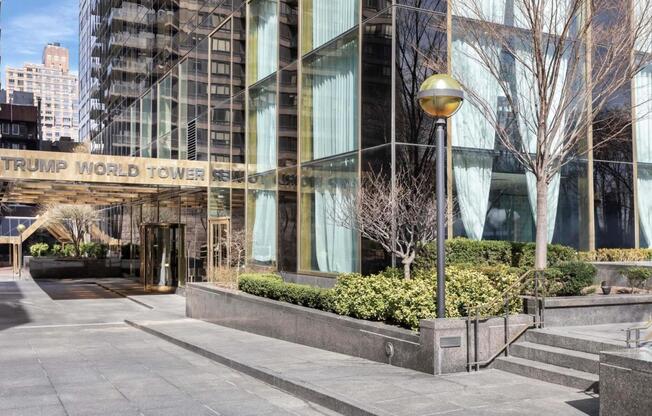 3 beds, 2.5 baths, 2,016 sqft, $14,500, Unit 62-A