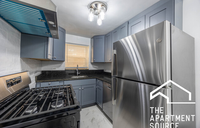 2754 West North Shore Ave.