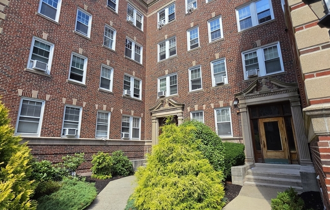 22 CONCORD ST
