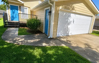 15766 CLARKE SPG DR