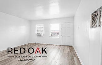 417 1/2 W LOS FELIZ RD
