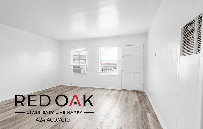 417 1/2 W LOS FELIZ RD