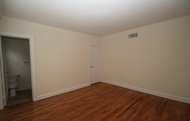 Three Hubbard Rd LLC