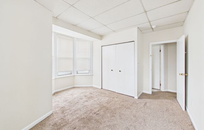 1 bed, 1 bath, 539 sqft, $1,200, Unit 207