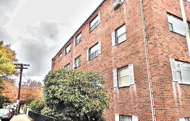 147 Summer St.