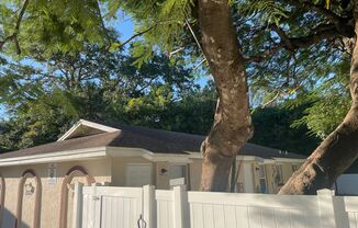 2357 Lafayette St - Amilaa