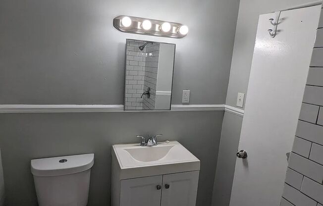 39 s 27th Street