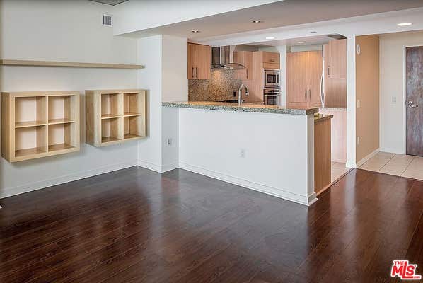 2 beds, 2 baths, 1,584 sqft, $6,800