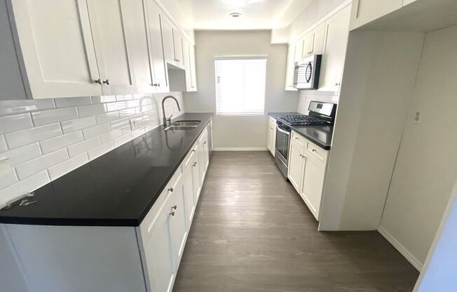 4821 W. 117th Street