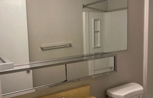 1 bed, 1 bath, 827 sqft, $769, Unit 2614-308