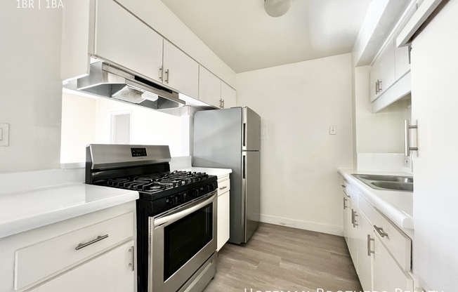 4217 DON TOMASO DR
