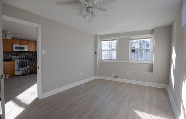 5138 Gainor Rd