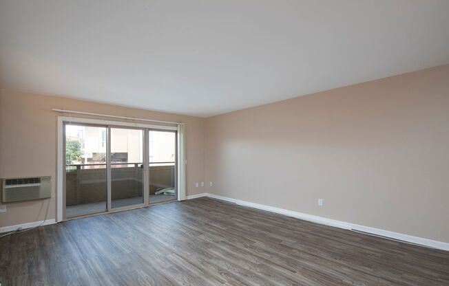2 beds, 2 baths, 1,045 sqft, $2,495, Unit C-07