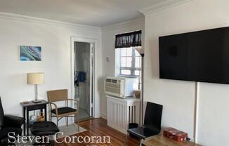 Studio, 1 bath, $2,850, Unit 2139