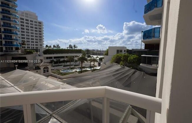 4779 Collins Ave cu-504, Miami Beach, FL 33140