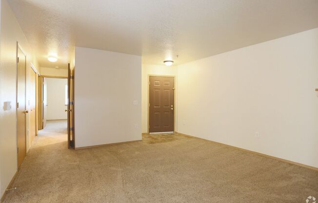 2 beds, 2 baths, 981 sqft, $1,695, Unit 115