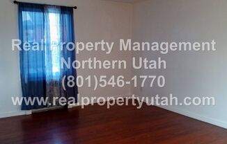 3 beds, 1 bath, $1,230