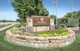 Estates at Team Ranch in Benbrook