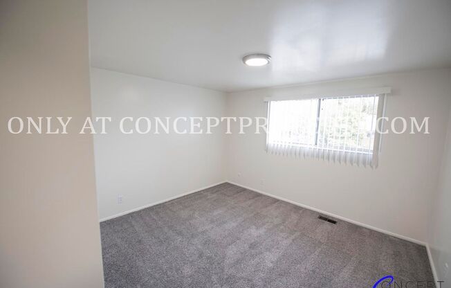 2 beds, 1 bath, 790 sqft, $1,299, Unit 02