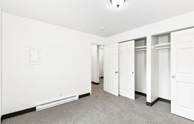 1 bed, 1 bath, 579 sqft, $950, Unit 2510-52