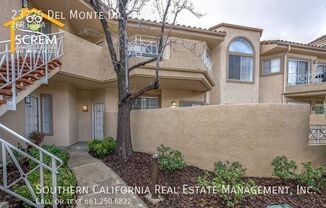 23725 DE MONTE DR