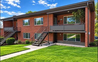 619 N COLUMBUS