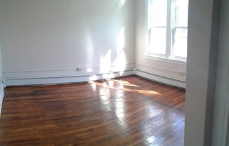 31-33 Dorothy St / Dorothy Apartments LLC