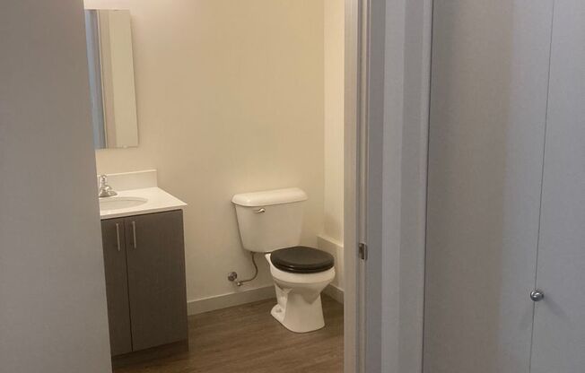 1 bed, 1 bath, 630 sqft, $1,745, Unit 111