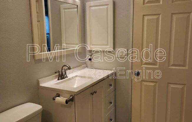 24835 145 LN SE