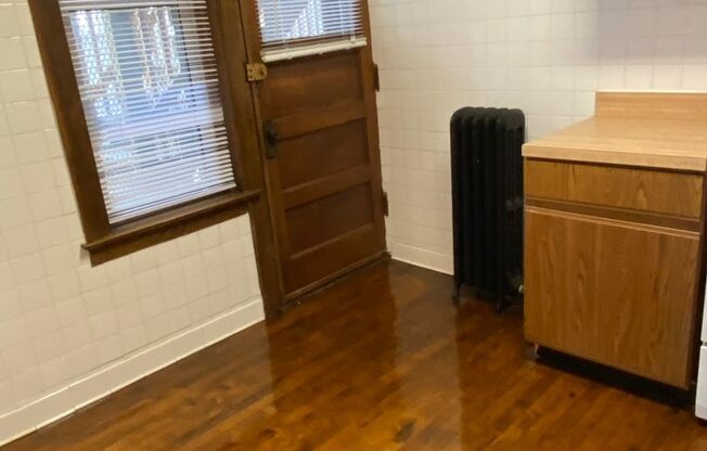 1 bed, 1 bath, 450 sqft, $1,995, Unit 520-G1