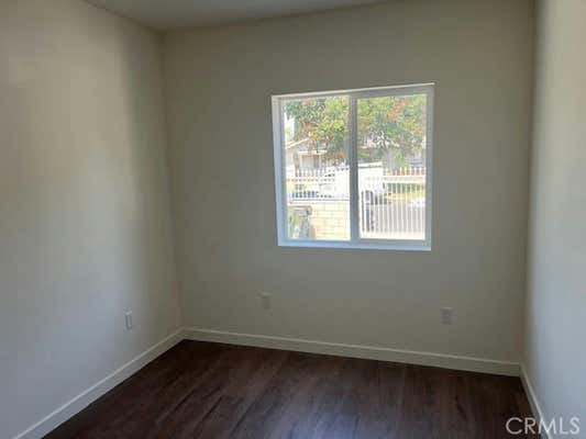 1 bed, 1 bath, 1,084 sqft, $1,700, Unit 1/2