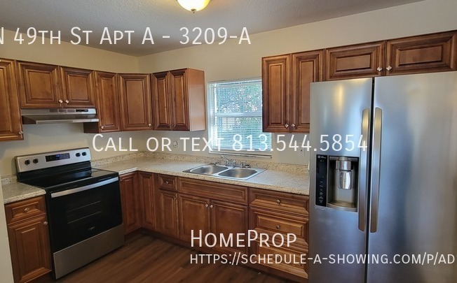 3209 N 49 ST