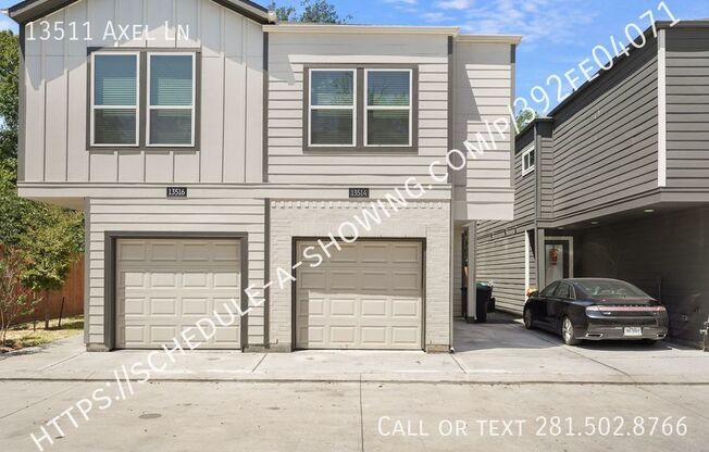 13511 AXEL LN