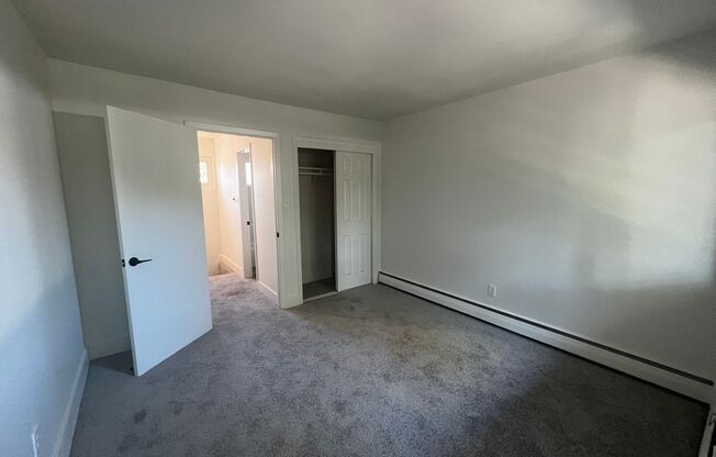 1 bed, 1 bath, 590 sqft, $1,225