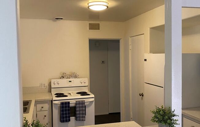 Alloy Properties LLC