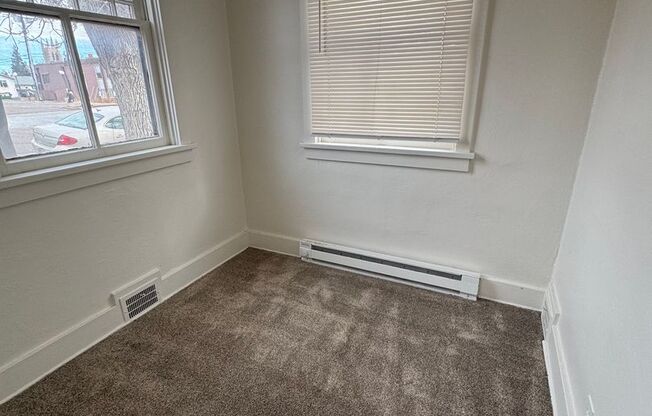 431 N. Cascade Avenue