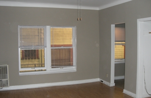 Studio, 1 bath, $1,495, Unit 102
