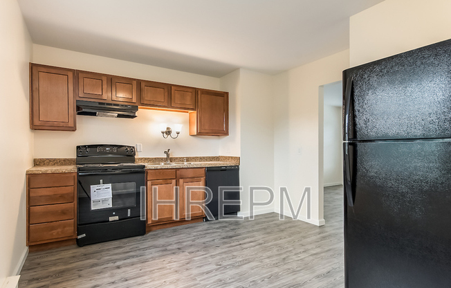 2595 RED ROCK BLVD