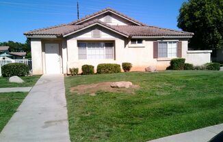 PEBBLE CREEK 4502 A-D