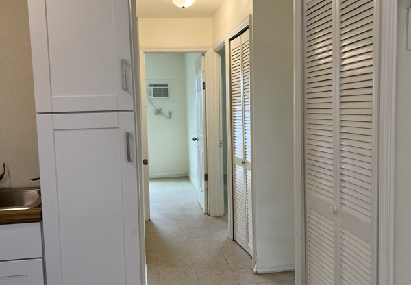2074 SPRINGVALE