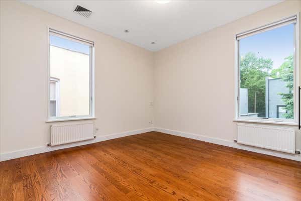 69 54 74 ST
