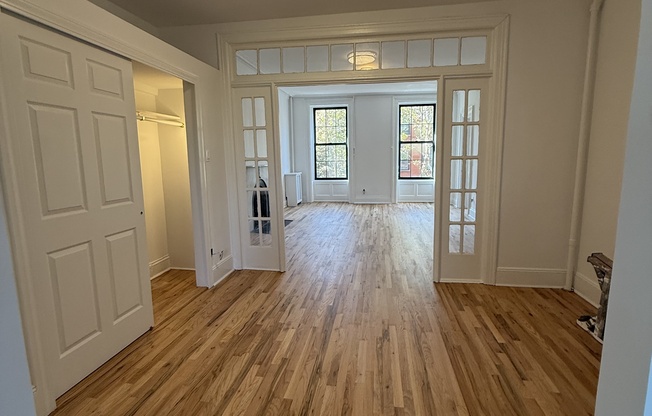 141 SMT ST