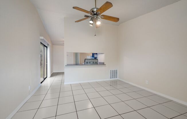 2851 Coral Field Dr.