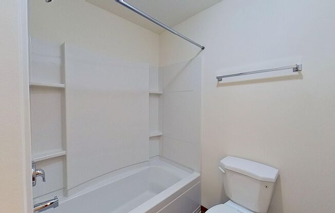 1 bed, 1 bath, $1,245, Unit 36