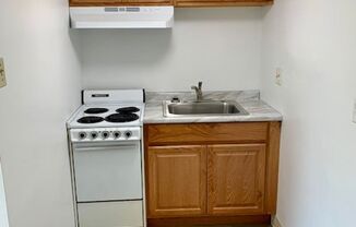 Partner-provided photo for $750 unit